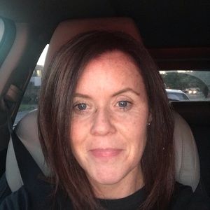 Meet your Posher, Trisha